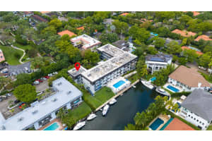 6815 Edgewater Dr APT 108, Coral Gables, FL 33133, - MLS#A11999696