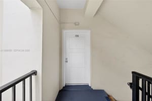 6815 Edgewater Dr APT 108, Coral Gables, FL 33133, - MLS#A11999696