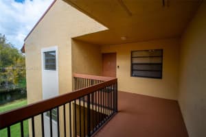 2083 Coral Ridge Dr N302 Coral Springs, FL 33071 - MLS#A11999698