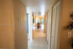 2083 Coral Ridge Dr N302 Coral Springs, FL 33071 - MLS#A11999698