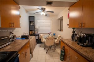 2083 Coral Ridge Dr N302 Coral Springs, FL 33071 - MLS#A11999698