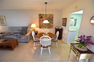 2672 E Emory Drive D West Palm Beach, FL 33415 - MLS#A11999702