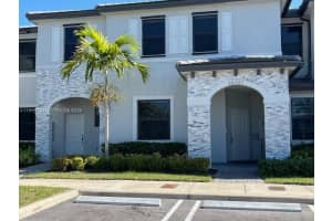 28721 SW 132nd Pl, Homestead, FL 33033, - MLS#A11999703