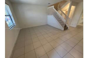 28721 SW 132nd Pl, Homestead, FL 33033, - MLS#A11999703
