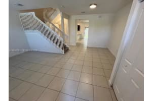 28721 SW 132nd Pl, Homestead, FL 33033, - MLS#A11999703