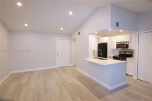 10681 Sw 156th Pl 402 Miami, FL 33196 - MLS#A11999706