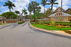 10681 Sw 156th Pl 402 Miami, FL 33196 - MLS#A11999706