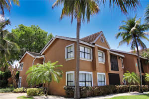 10681 Sw 156th Pl 402 Miami, FL 33196 - MLS#A11999706