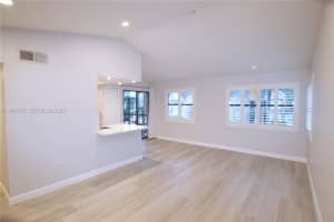 10681 Sw 156th Pl 402 Miami, FL 33196 - MLS#A11999706