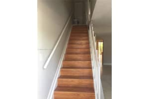 8428 NW 103rd St APT 104C, Hialeah Gardens, FL 33016, - MLS#A11999707