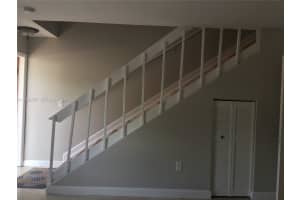 8428 NW 103rd St APT 104C, Hialeah Gardens, FL 33016, - MLS#A11999707