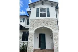 12223 NW 23rd Pl, Miami Shores, FL 33167, - MLS#A11999709