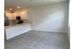 12223 NW 23rd Pl, Miami Shores, FL 33167, - MLS#A11999709
