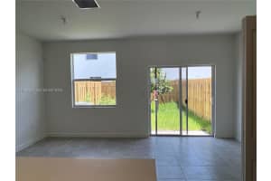 12223 NW 23rd Pl, Miami Shores, FL 33167, - MLS#A11999709