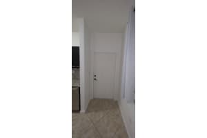 9160 SW 171st Ct, Miami, FL 33196, - MLS#A11999710