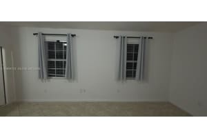 9160 SW 171st Ct, Miami, FL 33196, - MLS#A11999710