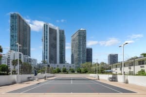 555 NE 34th St #603, Miami, FL 33137, - MLS#A11999711