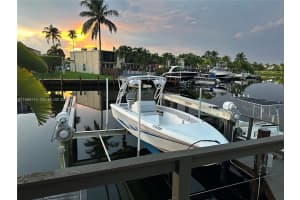 925 NE 26th Ave #925, Hallandale Beach, FL 33009, - MLS#A11999715