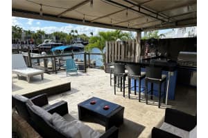 925 NE 26th Ave #925, Hallandale Beach, FL 33009, - MLS#A11999715