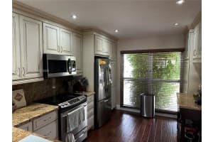 925 NE 26th Ave #925, Hallandale Beach, FL 33009, - MLS#A11999715