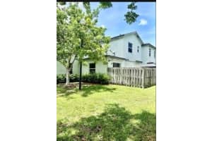 133 Se 28 8, Homestead