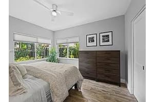 808 NE 17th Way #2, Fort Lauderdale, FL 33304, - MLS#A11999717
