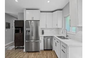 808 NE 17th Way #2, Fort Lauderdale, FL 33304, - MLS#A11999717