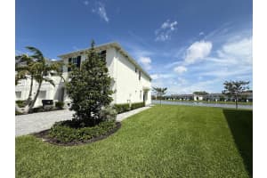 6931 Harbours Edge Ave #6931, Florida 33467, - MLS#A11999719