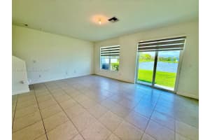 6931 Harbours Edge Ave #6931, Florida 33467, - MLS#A11999719