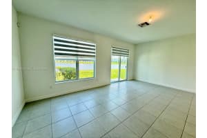 6931 Harbours Edge Ave #6931, Florida 33467, - MLS#A11999719
