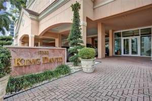 17555 Atlantic Blvd 1202, Sunny Isles Beach