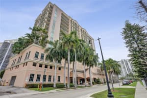17555 Atlantic Blvd APT 1202, Sunny Isles Beach, FL 33160, - MLS#A11999722