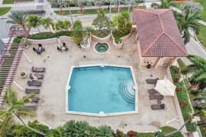 17555 Atlantic Blvd APT 1202, Sunny Isles Beach, FL 33160, - MLS#A11999722