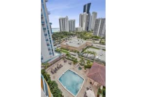 17555 Atlantic Blvd APT 1202, Sunny Isles Beach, FL 33160, - MLS#A11999722