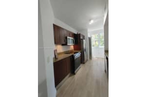 20000 E Country Club Dr APT 201, Aventura, FL 33180, - MLS#A11999723