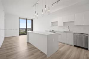 101 Diplomat Pkwy #2505, Hallandale Beach, FL 33009, - MLS#A11999724