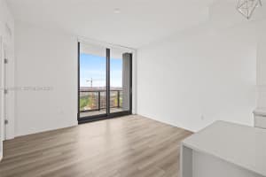 101 Diplomat Pkwy #2505, Hallandale Beach, FL 33009, - MLS#A11999724