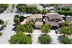 3698 SE 2nd Dr, Homestead, FL 33033, - MLS#A11999725