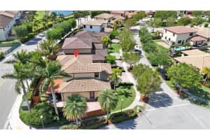 3698 SE 2nd Dr, Homestead, FL 33033, - MLS#A11999725