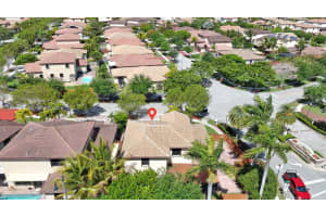 3698 SE 2nd Dr, Homestead, FL 33033, - MLS#A11999725