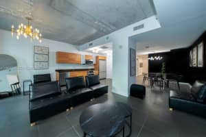 3301 NE 1st Ave APT M0201, Miami, FL 33137, - MLS#A11999726