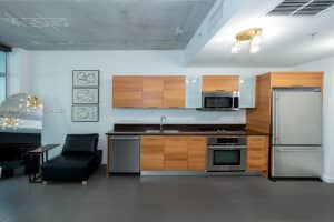3301 NE 1st Ave APT M0201, Miami, FL 33137, - MLS#A11999726