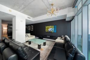 3301 NE 1st Ave APT M0201, Miami, FL 33137, - MLS#A11999726