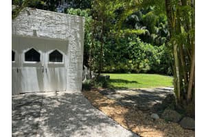 119 Cadima Ave, Coral Gables, FL 33134, - MLS#A11999728