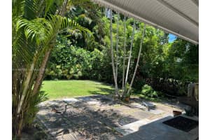119 Cadima Ave, Coral Gables, FL 33134, - MLS#A11999728