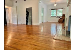 119 Cadima Ave, Coral Gables, FL 33134, - MLS#A11999728