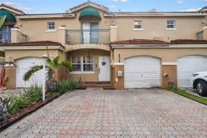 6879 Sw 158th Ct, Miami 6879 Sw 158th Ct, Miami