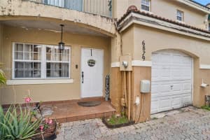 6879 Sw 158th Ct Miami, FL 33193 - MLS#A11999729