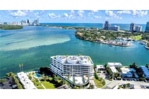 1135 103rd St #405, Bay Harbor Islands, FL 33154, - MLS#A11999734