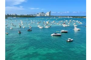 1135 103rd St #405, Bay Harbor Islands, FL 33154, - MLS#A11999734